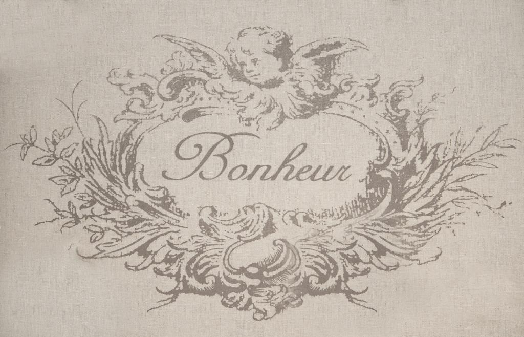Gallien Bordeaux Eksteriør billede